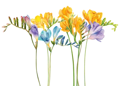 freesia (9)
