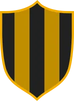 uni_230103_vt_hy_02