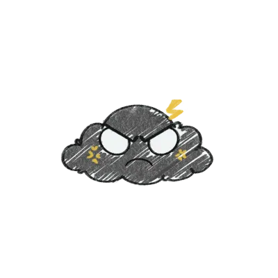 cloud-angry-cartoon