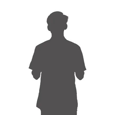 Silhouettes