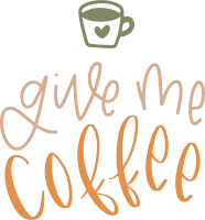 1215-give me coffee