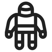 Astronaut