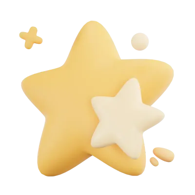 3D General UI Icons Message Notifications Profile Home Chats Settings Location Maps Announcement Box