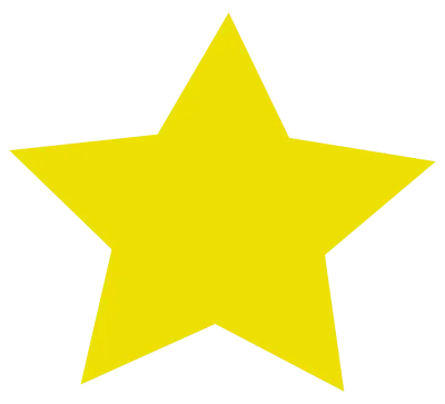 별