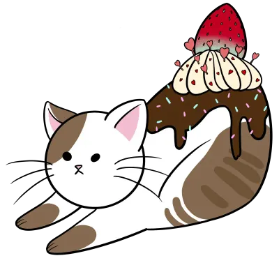 고양이