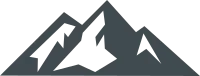 mountain designs icon