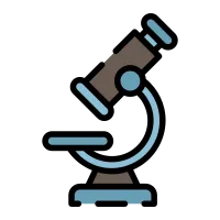 microscope-research-observation-science-laboratory-biology-48