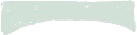 rectangle brush paint