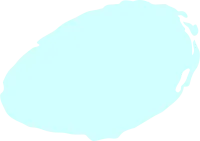 brush textbox