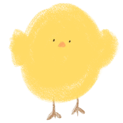 병아리