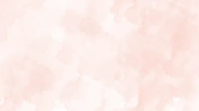 Abstract watercolor background