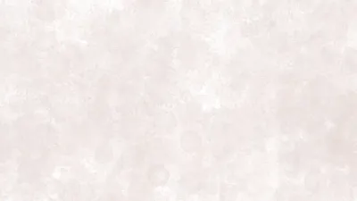 Abstract watercolor background