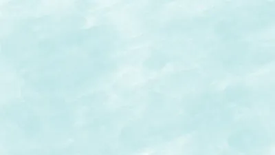 Abstract watercolor background