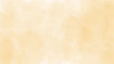 Abstract watercolor background