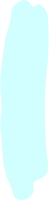 textbox rounded brush paint
