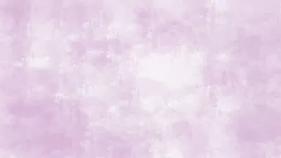 Abstract watercolor background