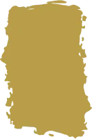 brush element