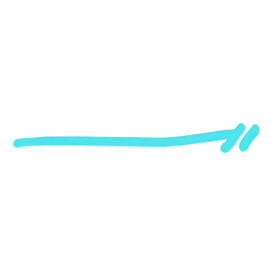 밑줄