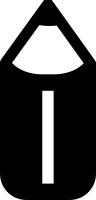 uni_220109_vt_wmj_02