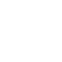 Firework illustration