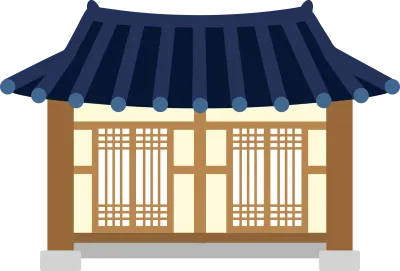 자산 34000