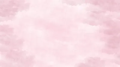 Abstract watercolor background