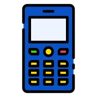mobile phone-smartphone-cellphone-phone-technology-communications-14