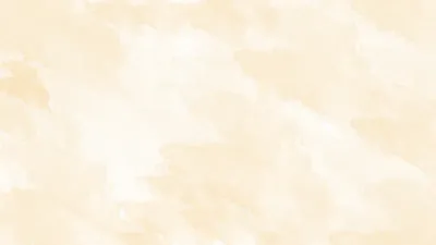 Abstract watercolor background