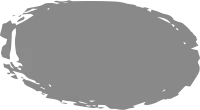 textbox brush paint