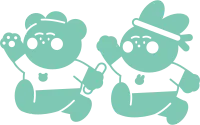 uni_230112_vt_hy_01