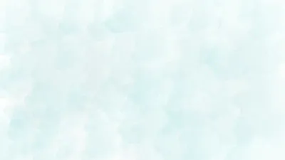 Abstract watercolor background