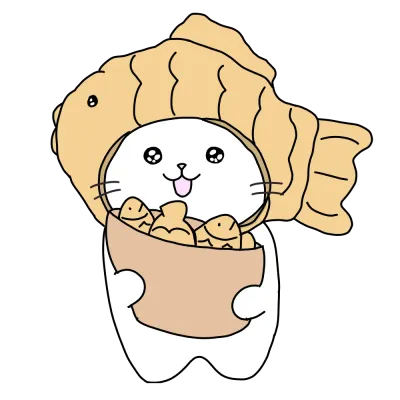 귀여운 고양이