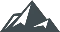 mountain designs icon