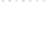 달력