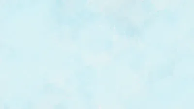 Abstract watercolor background