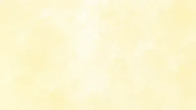 Abstract watercolor background