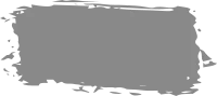 text box brush paint