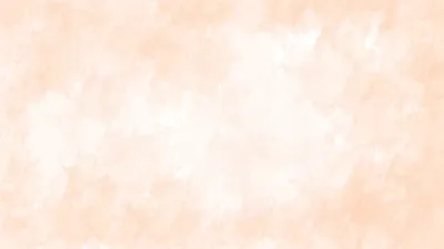 Abstract watercolor background