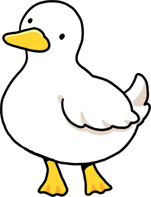 오리01