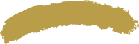 brush paint rectangle