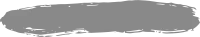 rectangle brush paint