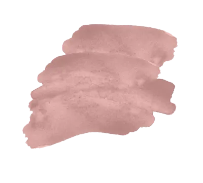 New Watercolor Brush Stroke