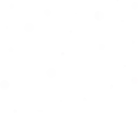 Snow snowflake winter