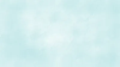Abstract watercolor background