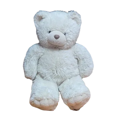 곰인형
