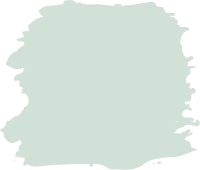 text box brush paint
