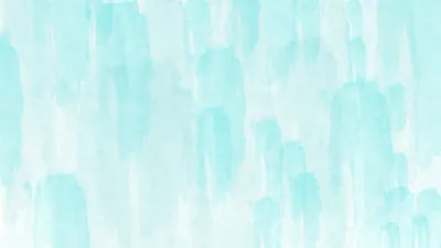 Abstract watercolor background