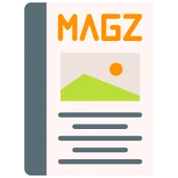magazine-print-catalog-pictures-reading-marketing-28