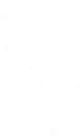 Snow snowflake winter