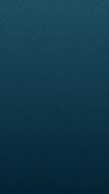 Islamic Seamless Geometric Pattern Background